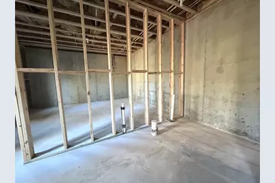 405 Crimson Feather Drive, Jefferson, GA 30549 - Photo 33