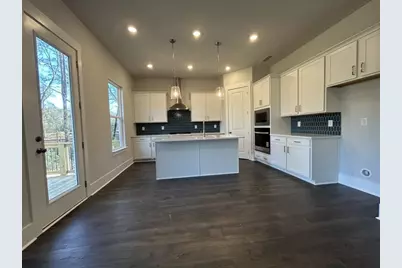 405 Crimson Feather Drive, Jefferson, GA 30549 - Photo 7