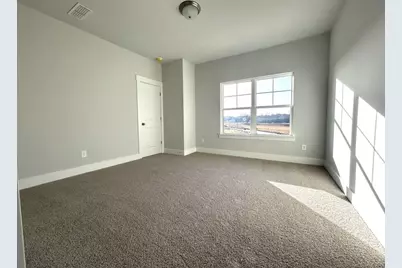 405 Crimson Feather Drive, Jefferson, GA 30549 - Photo 19