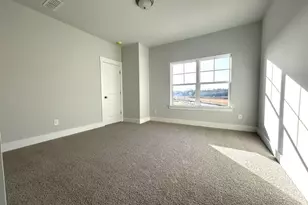 405 Crimson Feather Dr, Jefferson, GA 30549 - Photo 19