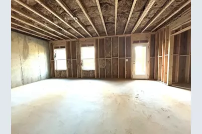 405 Crimson Feather Drive, Jefferson, GA 30549 - Photo 31