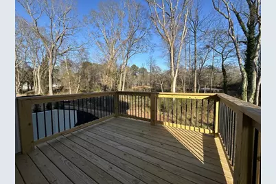 405 Crimson Feather Drive, Jefferson, GA 30549 - Photo 13