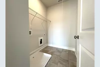 405 Crimson Feather Drive, Jefferson, GA 30549 - Photo 21