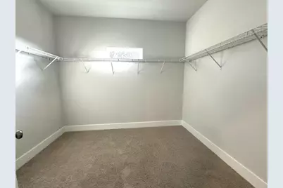 405 Crimson Feather Drive, Jefferson, GA 30549 - Photo 29