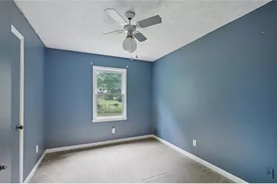 125 Meadowview Circle, Tyrone, GA 30290 - Photo 37