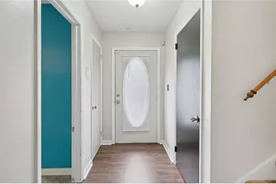 125 Meadowview Circle, Tyrone, GA 30290 - Photo 5