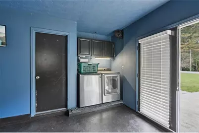 125 Meadowview Circle, Tyrone, GA 30290 - Photo 25