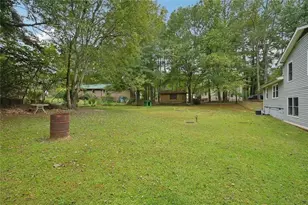 125 Meadowview Cir, Tyrone, GA 30290 - Photo 29