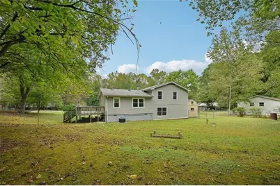 125 Meadowview Circle, Tyrone, GA 30290 - Photo 33