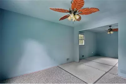 125 Meadowview Circle, Tyrone, GA 30290 - Photo 19