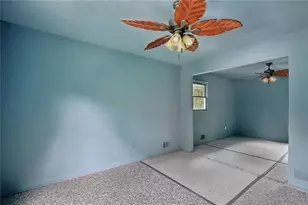 125 Meadowview Cir, Tyrone, GA 30290 - Photo 19