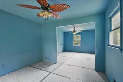 125 Meadowview Circle, Tyrone, GA 30290 - Photo 17