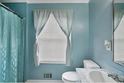 125 Meadowview Circle, Tyrone, GA 30290 - Photo 15