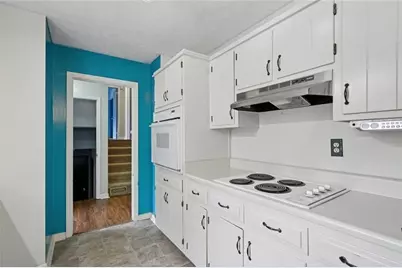 125 Meadowview Circle, Tyrone, GA 30290 - Photo 27