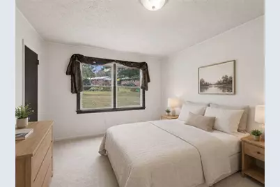 125 Meadowview Circle, Tyrone, GA 30290 - Photo 21