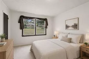125 Meadowview Cir, Tyrone, GA 30290 - Photo 21