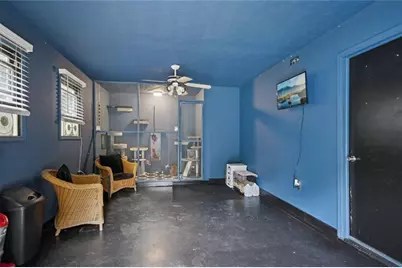 125 Meadowview Circle, Tyrone, GA 30290 - Photo 23