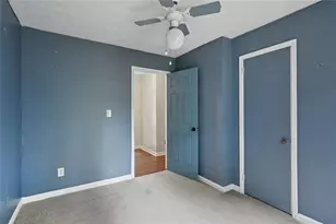 125 Meadowview Cir, Tyrone, GA 30290 - Photo 15