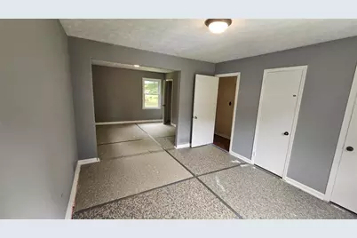 125 Meadowview Circle, Tyrone, GA 30290 - Photo 7