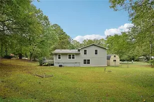 125 Meadowview Cir, Tyrone, GA 30290 - Photo 27