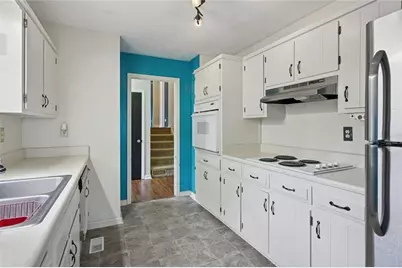 125 Meadowview Circle, Tyrone, GA 30290 - Photo 13