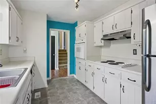 125 Meadowview Cir, Tyrone, GA 30290 - Photo 13