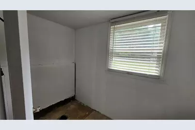 125 Meadowview Circle, Tyrone, GA 30290 - Photo 19