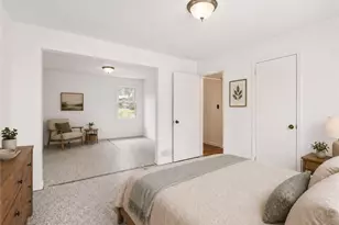 125 Meadowview Cir, Tyrone, GA 30290 - Photo 17