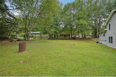 125 Meadowview Circle, Tyrone, GA 30290 - Photo 31