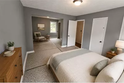 125 Meadowview Circle, Tyrone, GA 30290 - Photo 5
