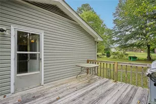 125 Meadowview Cir, Tyrone, GA 30290 - Photo 29