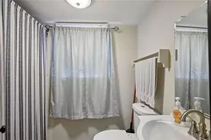 125 Meadowview Cir, Tyrone, GA 30290 - Photo 19
