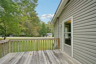 125 Meadowview Cir, Tyrone, GA 30290 - Photo 25