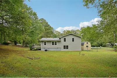 125 Meadowview Circle, Tyrone, GA 30290 - Photo 29