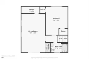 125 Meadowview Cir, Tyrone, GA 30290 - Photo 35