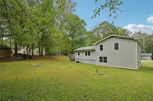 125 Meadowview Cir, Tyrone, GA 30290 - Photo 31
