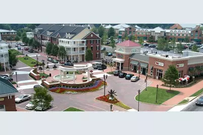 2619 Highland Avenue SE, Smyrna, GA 30080 - Photo 35