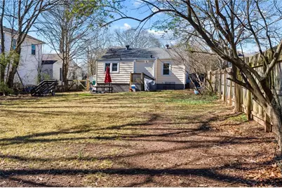 2619 Highland Avenue SE, Smyrna, GA 30080 - Photo 27