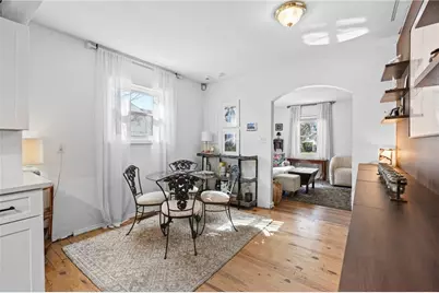 2619 Highland Avenue SE, Smyrna, GA 30080 - Photo 9