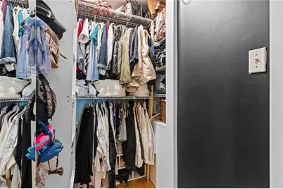 2619 Highland Avenue SE, Smyrna, GA 30080 - Photo 19