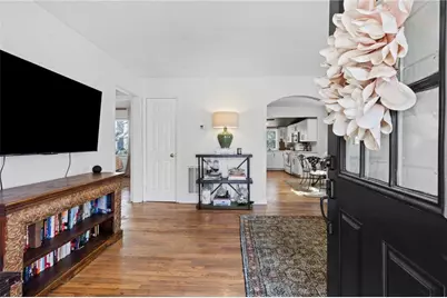 2619 Highland Avenue SE, Smyrna, GA 30080 - Photo 5