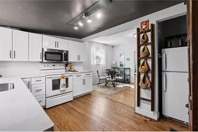 2619 Highland Avenue SE, Smyrna, GA 30080 - Photo 13