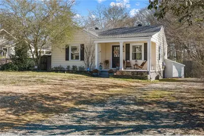 2619 Highland Avenue SE, Smyrna, GA 30080 - Photo 3