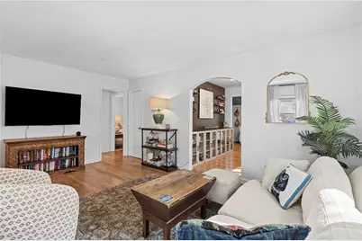 2619 Highland Avenue SE, Smyrna, GA 30080 - Photo 7