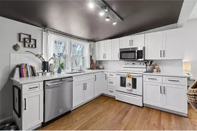 2619 Highland Avenue SE, Smyrna, GA 30080 - Photo 11