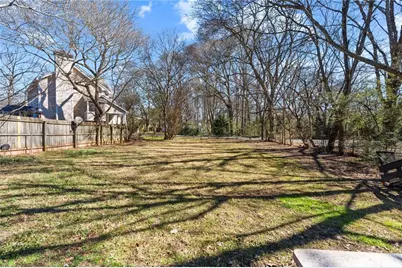 2619 Highland Avenue SE, Smyrna, GA 30080 - Photo 31