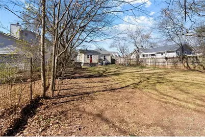 2619 Highland Avenue SE, Smyrna, GA 30080 - Photo 29