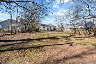 2619 Highland Avenue SE, Smyrna, GA 30080 - Photo 25