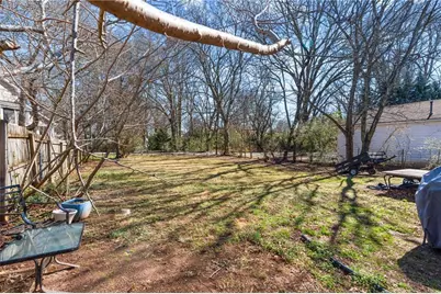 2619 Highland Avenue SE, Smyrna, GA 30080 - Photo 33