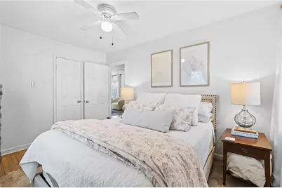 2619 Highland Avenue SE, Smyrna, GA 30080 - Photo 17